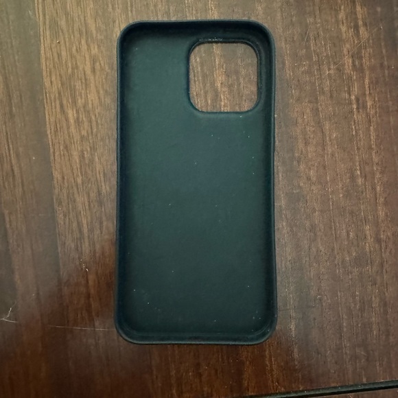 iPhone 13 Pro Phone Case - Picture 2 of 2